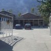 PTDC Gilgit 1