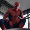 Spider Man Homecoming 1