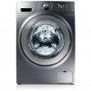 Samsung WF906U4SAGD New Washing Machine - Price, Reviews, Specs