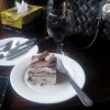 Cafe XO delicicous cake 3