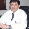 Dr. Bilal Zakariah Khan logo