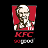 KFC Pakistan Logo