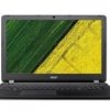 Acer Aspire A4-7210