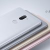 Xiaomi Mi 5s Plus 3