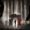 7 Days to Die  - Characters, System Requirements, Reviews and Comparisons