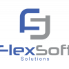 FlexSoft Solutions