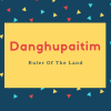 Danghupaitim Name Meaning Ruler Of The Land