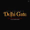 Delhi Gate 3