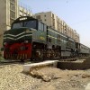 Allama Iqbal Express