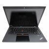Lenovo ThinkPad-X1 Carbon WQHD 3G Core i7 4th Gen