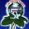 Amhro Herbal Research Labs (pvt) Ltd