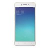 Oppo A37 - Main Image