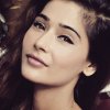 Sara Khan Profile Photo