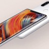 Xiaomi Mi 8 pro-Price, Specs, Reviews, Comparison