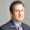 Dr. Shehzad Ul Haq