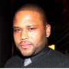 Anthony Anderson 6