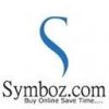 symboz.com Logo