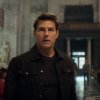 Mission Impossible – Fallout 2