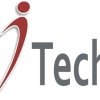 iTECH POS Software &amp; Hardware Logo