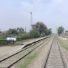 Eminabad Railway Statio - Complete Information