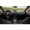 Audi RS3 2017 - Interior