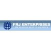 FRJ Enterprises Logo