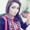 Shaista Yousuf Complete Biography