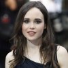 Ellen Page 4