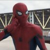 Spider Man Homecoming 9