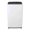 Haier HWM-60-12699NZP Washing Machine - Price, Reviews, Specs