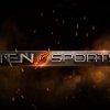 Live Ten Sports Streaming Logo
