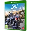 Ride For Xbox One