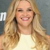 012 Reese Witherspoon