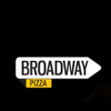 Broadway Pizza, Bahadurabad