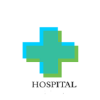 Rehmat Hospital logo