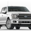 Ford F 150 Limited - Price in Pakistan