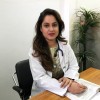 Dr. Maria Imran