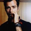 Justin Theroux 15