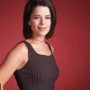 Neve Campbell 9