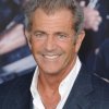 Mel Gibson 9