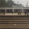 Lahore Junction Railway Station 1