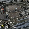 BMW 3 Series Gran Limousine - Engine