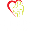 Falah Health Centre Logo