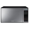 Samsung MG14H3020 39 ltrs Counter Top