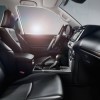 Toyota Prado TZ 4.0 2021 (Automatic) - Look