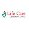 Life Care Consultant Clinics logo
