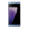 Samsung Galaxy Note 8 - Main Image Front Look