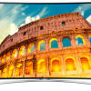 Samsung 55H8000 55 inches LED Curved Tv