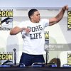 Ray Fisher 7