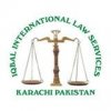 Iqbal International Law Services Family Civil Divorce Corporate Lawyers